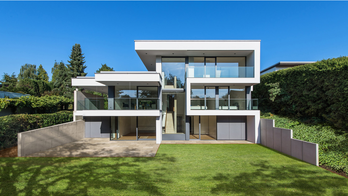 BIL_REF_Trier_JM_Schlorke_JMS_6075_RETUSCHE_16z9_FHD.jpg BIL_REF_Trier_JM_Schlorke_JMS_6075_RETUSCHE_16z9_FHD.jpg