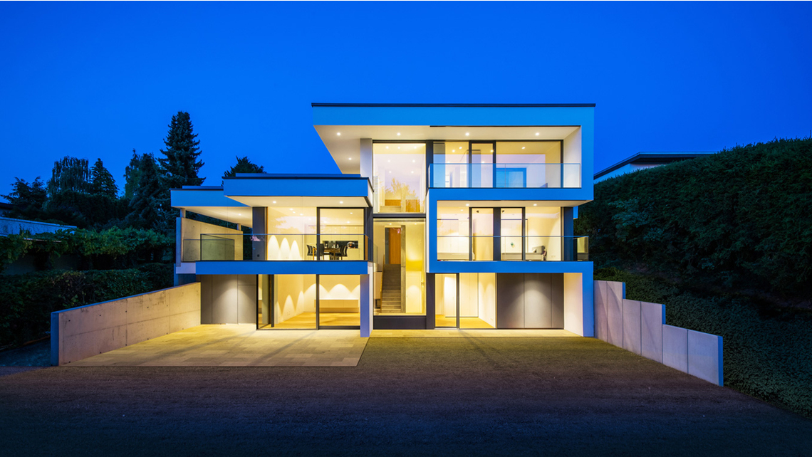 BIL_REF_Trier_JM_Schlorke_JMS_6347_RETUSCHE_16z9_FHD.jpg BIL_REF_Trier_JM_Schlorke_JMS_6347_RETUSCHE_16z9_FHD.jpg