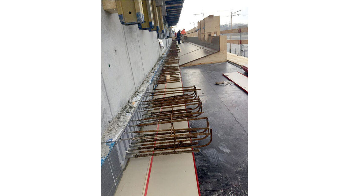 Baustelle 3_16z9_FHD.jpg