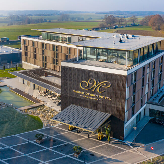 DE-Dinkelsbühl_Desgin Hotel Meiser_0098_1-rt.jpg