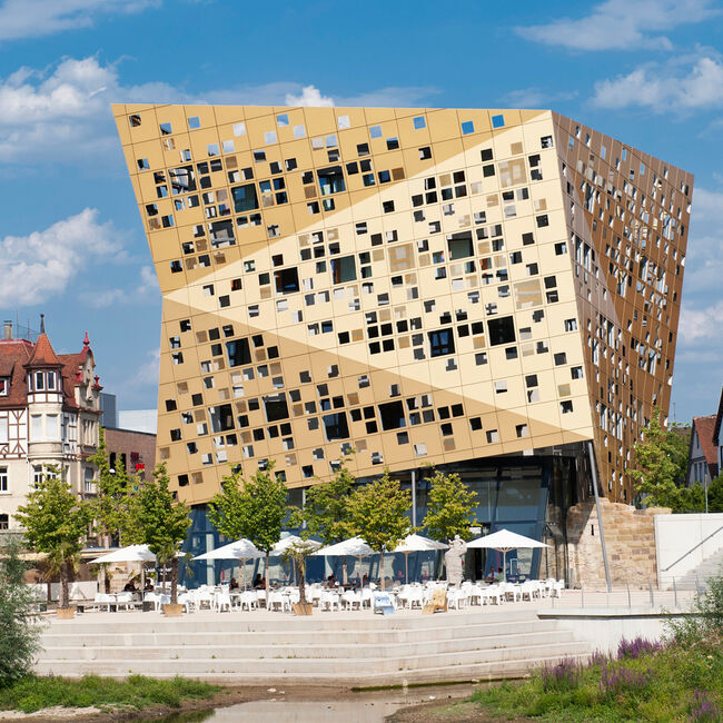 DE-Schwäbisch Gmüdn-Forum Gold und Silber-Bild3_16z9_FHD.jpg