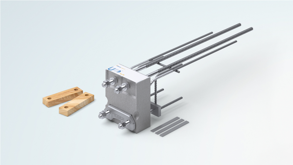 DE-Schwäbisch Gmüdn-Forum Gold und Silber-Bild4_16z9_FHD.jpg DE-Schwäbisch Gmüdn-Forum Gold und Silber-Bild4_16z9_FHD.jpg