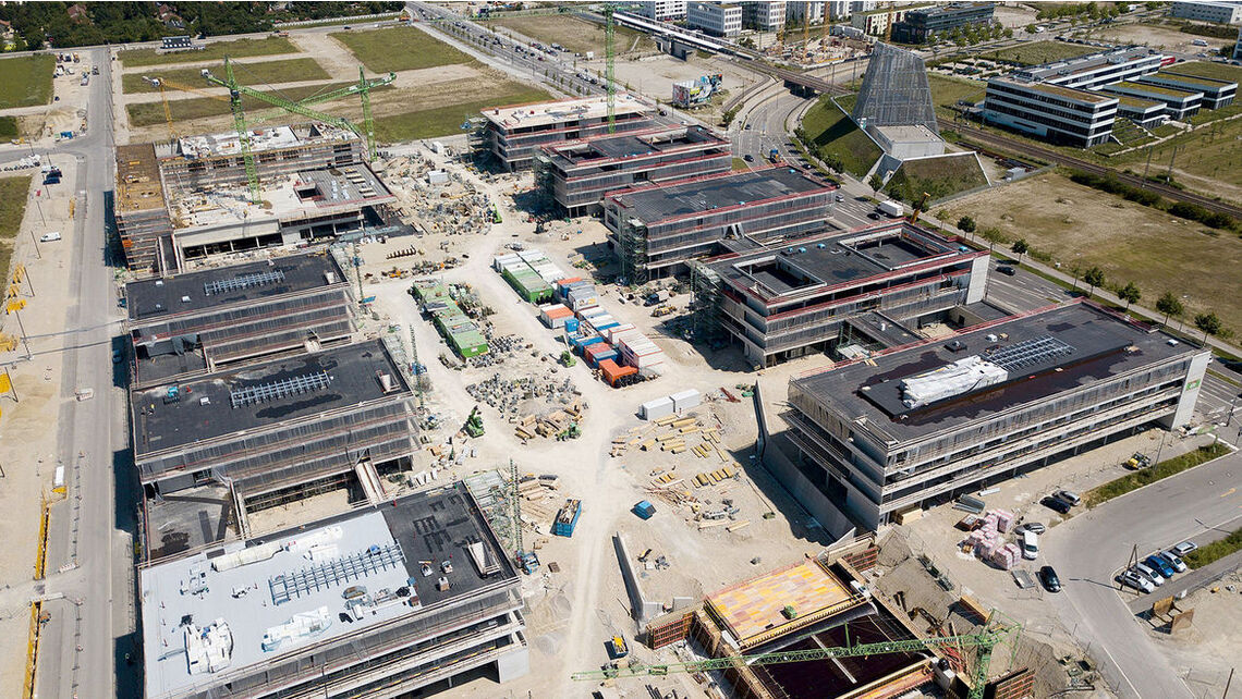 Luftaufnahme 1_16z9_FHD.jpg