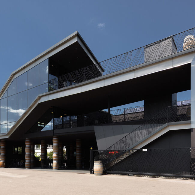 Schöck_PA_Weingut Scheiblhofer_1_16z9.jpg