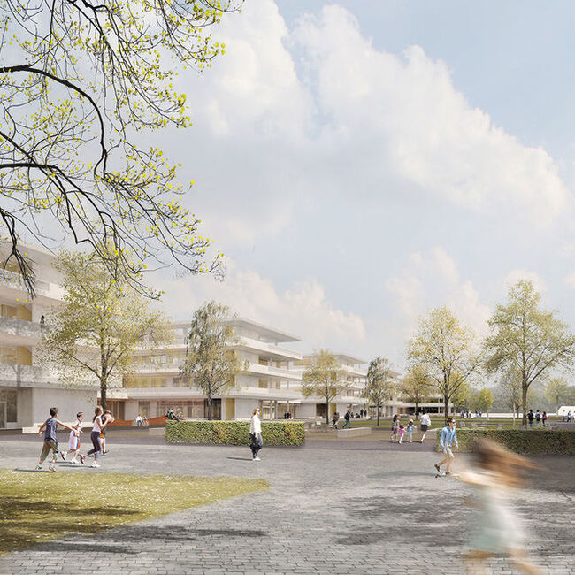 visualisierung Quelle_ponnie_16z9_FHD.jpg