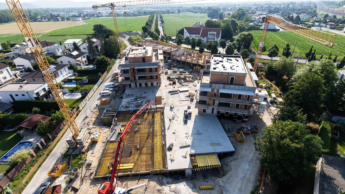 BIL_AT-Linz-Heliosallee_01_16z9_FHD.jpg BIL_AT-Linz-Heliosallee_01_16z9_FHD.jpg