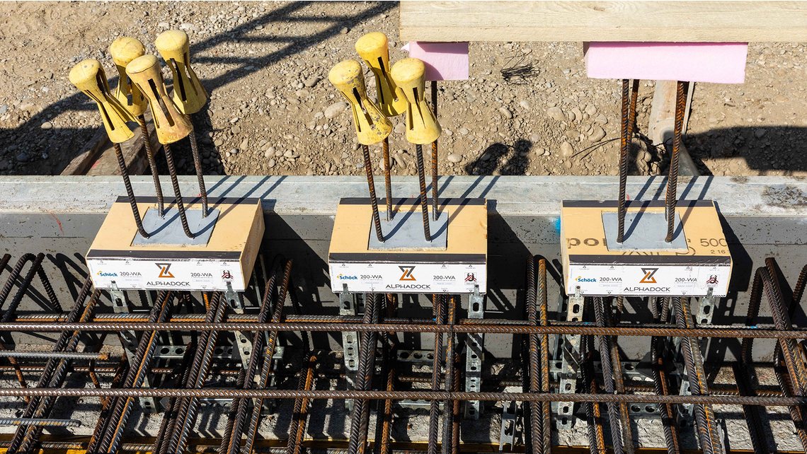 BIL_AT-Linz-Heliosallee_02_16z9_FHD.jpg BIL_AT-Linz-Heliosallee_02_16z9_FHD.jpg