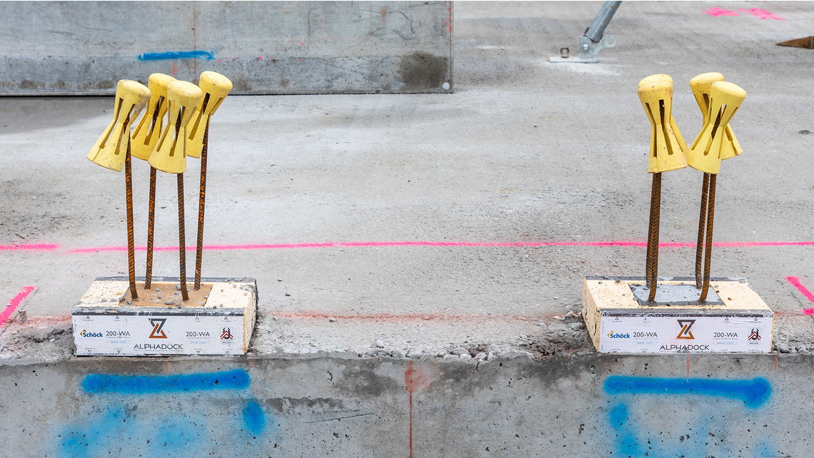 BIL_AT-Linz-Heliosallee_03_16z9_FHD.jpg BIL_AT-Linz-Heliosallee_03_16z9_FHD.jpg