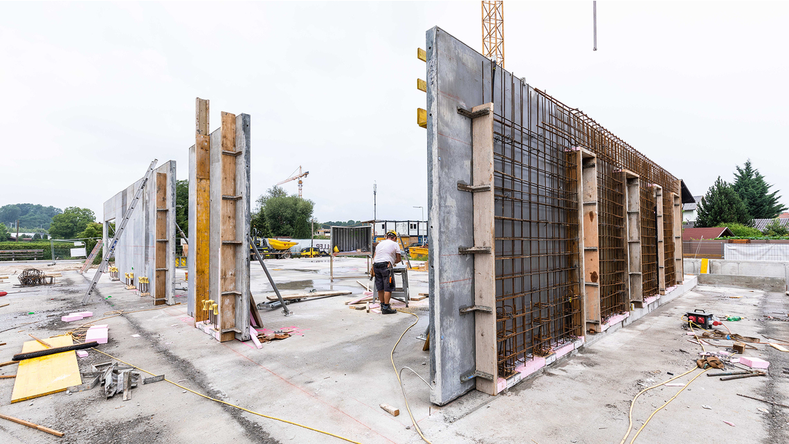 BIL_AT-Linz-Heliosallee_04_16z9_FHD.jpg BIL_AT-Linz-Heliosallee_04_16z9_FHD.jpg