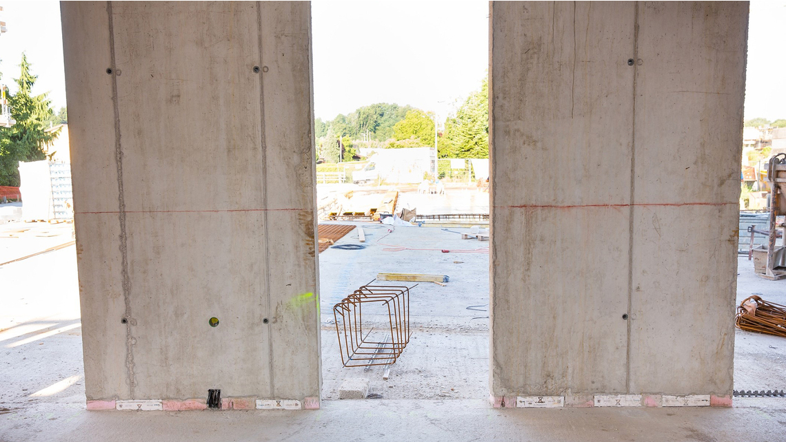 BIL_AT-Linz-Heliosallee_05_16z9_FHD.jpg BIL_AT-Linz-Heliosallee_05_16z9_FHD.jpg