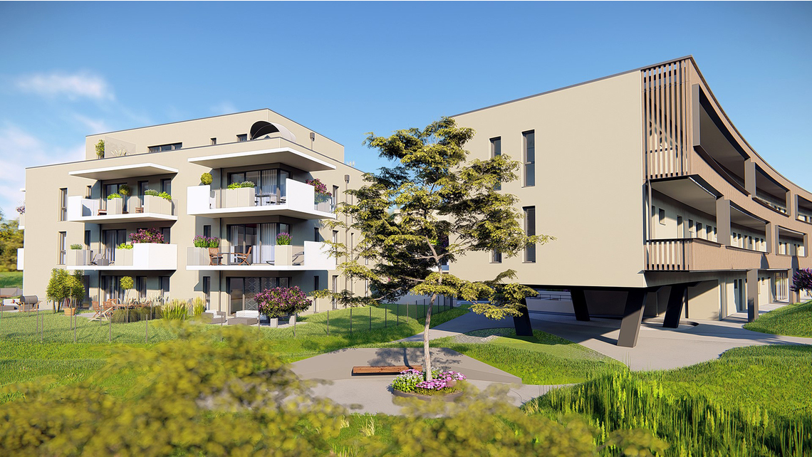 BIL_AT-Linz-Heliosallee_06_16z9_FHD.jpg BIL_AT-Linz-Heliosallee_06_16z9_FHD.jpg