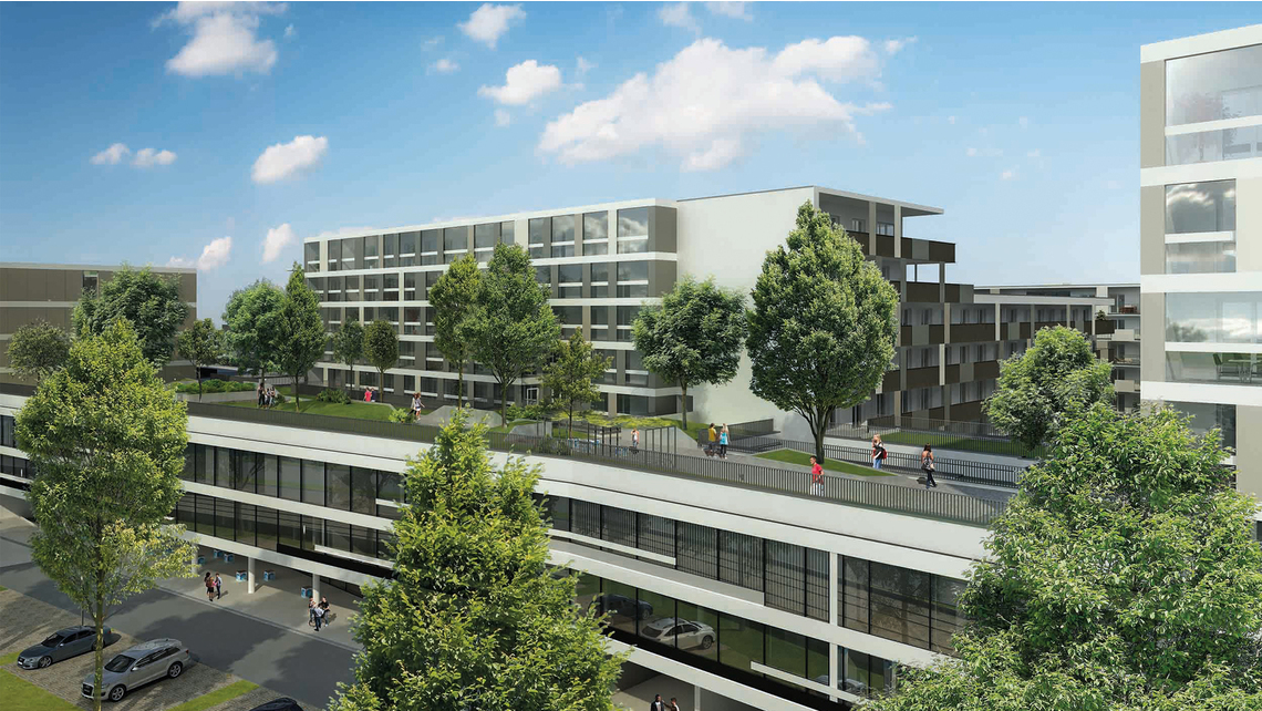 BIL_REF_AT-Graz-Brauquartier Puntigam-Bild1_16z9_FHD.jpg