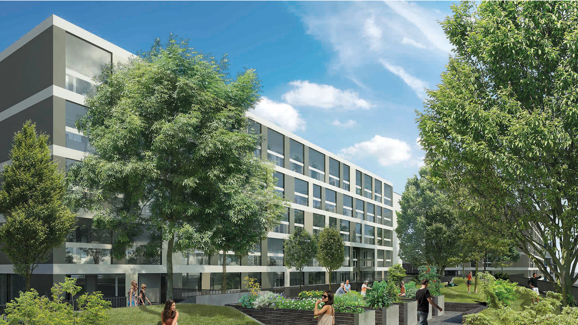 BIL_REF_AT-Graz-Brauquartier Puntigam-Bild2_16z9_FHD.jpg