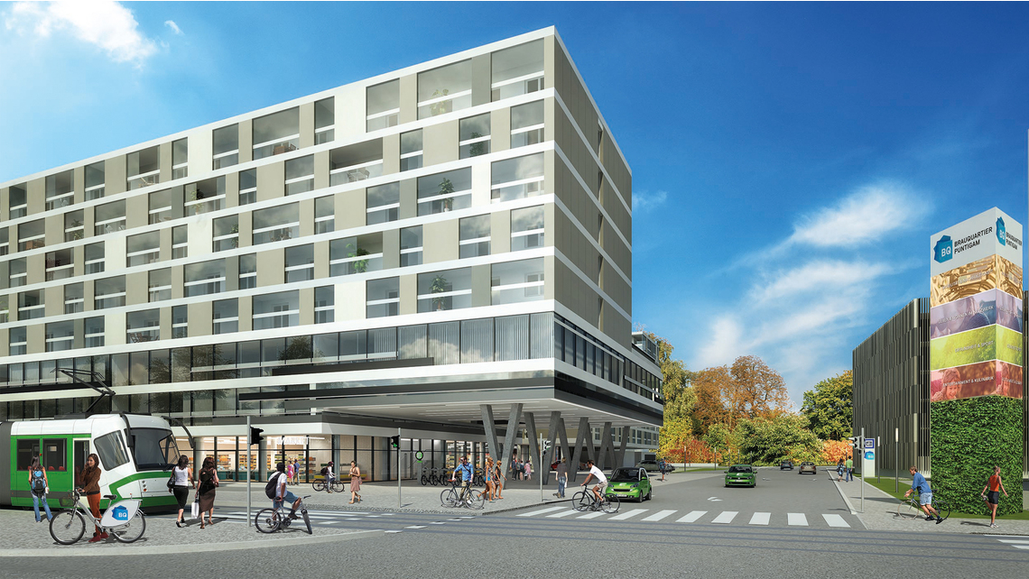 BIL_REF_AT-Graz-Brauquartier Puntigam-Bild3_16z9_FHD.jpg