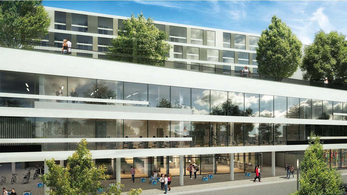 BIL_REF_AT-Graz-Brauquartier Puntigam-Bild4_16z9_FHD.jpg