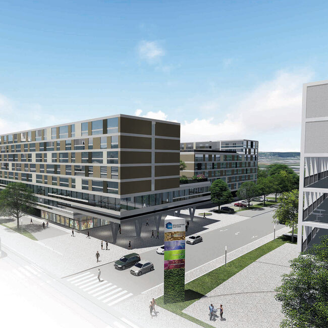 BIL_REF_AT-Graz-Brauquartier Puntigam-Bild5_16z9_FHD.jpg