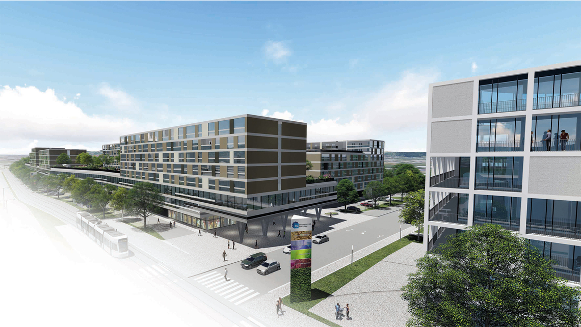 BIL_REF_AT-Graz-Brauquartier Puntigam-Bild5_16z9_FHD.jpg