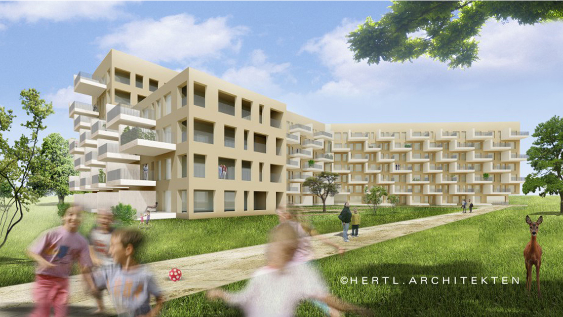 BIL_REF_AT-Linz-Grünen Mitte Neue Wohnalage-Bild1_16z9_FHD.jpg BIL_REF_AT-Linz-Grünen Mitte Neue Wohnalage-Bild1_16z9_FHD.jpg