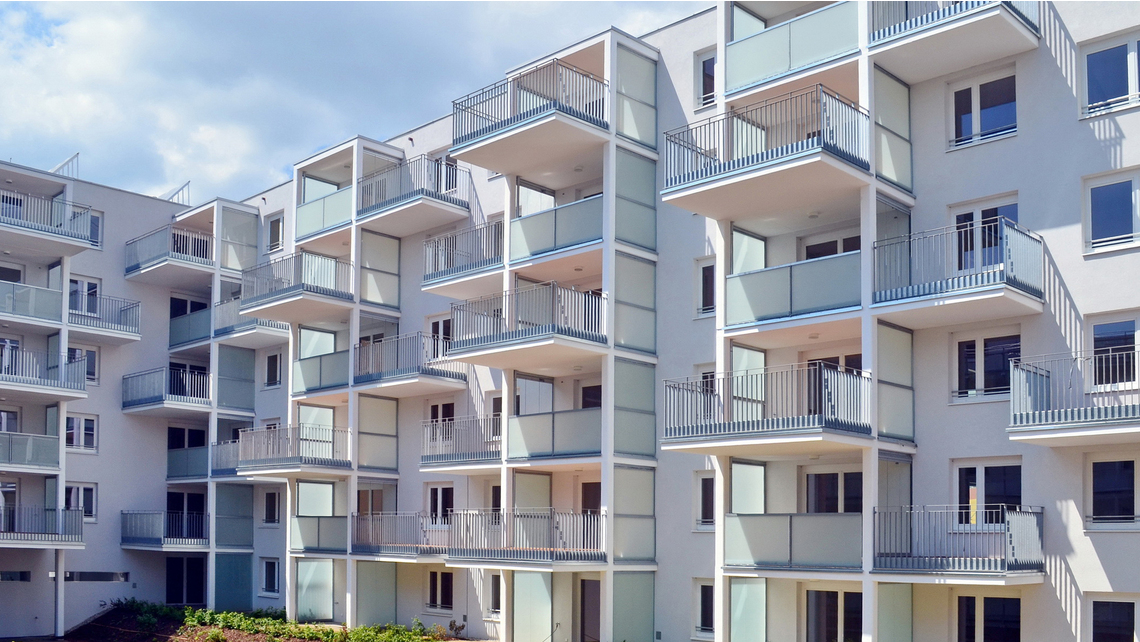 BIL_REF_AT-Linz-Grünen Mitte Neue Wohnalage-Bild2_16z9_FHD.jpg BIL_REF_AT-Linz-Grünen Mitte Neue Wohnalage-Bild2_16z9_FHD.jpg