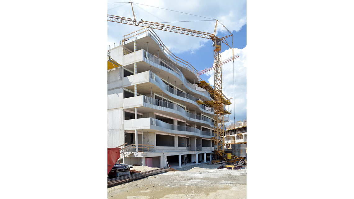 BIL_REF_AT-Linz-Grünen Mitte Neue Wohnalage-Bild3_Hochformat.jpg BIL_REF_AT-Linz-Grünen Mitte Neue Wohnalage-Bild3_Hochformat.jpg