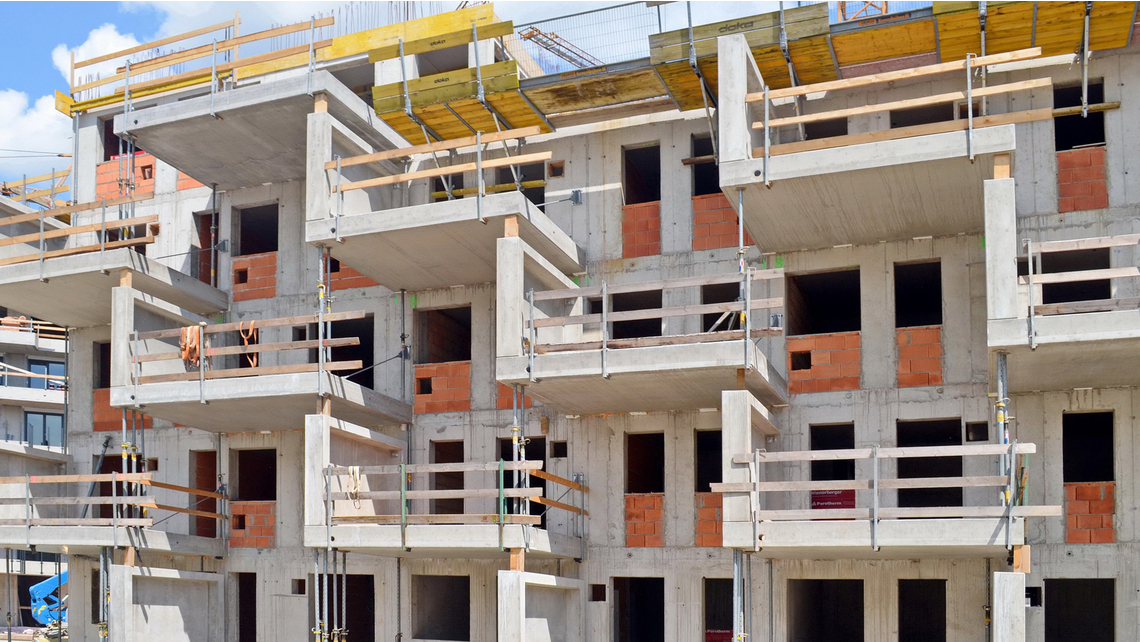 BIL_REF_AT-Linz-Grünen Mitte Neue Wohnalage-Bild4_16z9_FHD.jpg BIL_REF_AT-Linz-Grünen Mitte Neue Wohnalage-Bild4_16z9_FHD.jpg