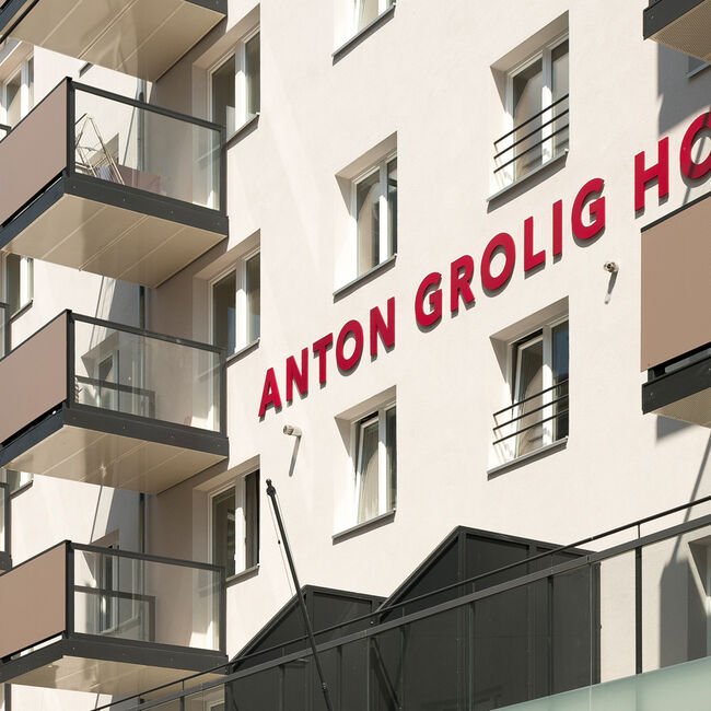 BIL_REF_AT-Wien-Anton Grolig-Bild1_16z9_FHD.jpg