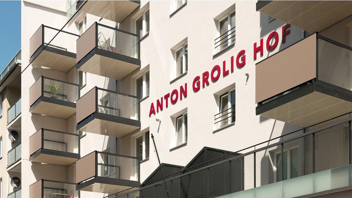 BIL_REF_AT-Wien-Anton Grolig-Bild1_16z9_FHD.jpg BIL_REF_AT-Wien-Anton Grolig-Bild1_16z9_FHD.jpg