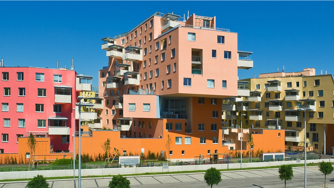 BIL_REF_AT-Wien_BuchengasseWien3-Bild2_16z9_FHD.jpg BIL_REF_AT-Wien_BuchengasseWien3-Bild2_16z9_FHD.jpg