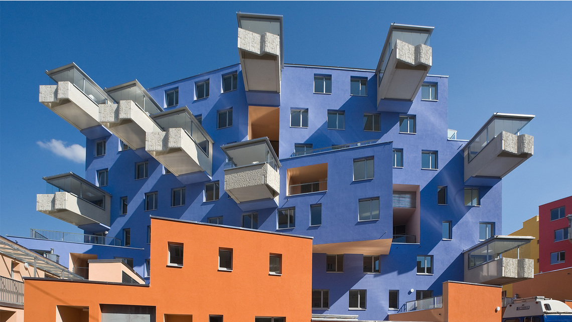 BIL_REF_AT-Wien_BuchengasseWien4-Bild1_16z9_FHD.jpg BIL_REF_AT-Wien_BuchengasseWien4-Bild1_16z9_FHD.jpg