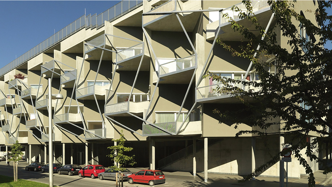 Bremer Stadtmusikanten Wien Bremer Stadtmusikanten Wien