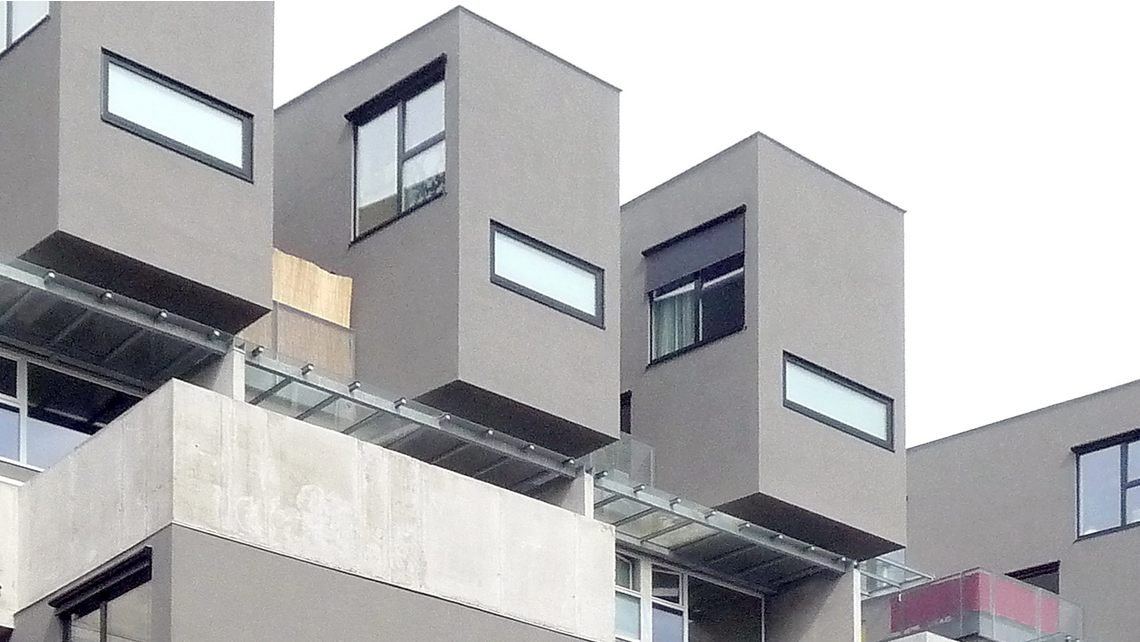 Bremer Stadtmusikanten Wien Bremer Stadtmusikanten Wien