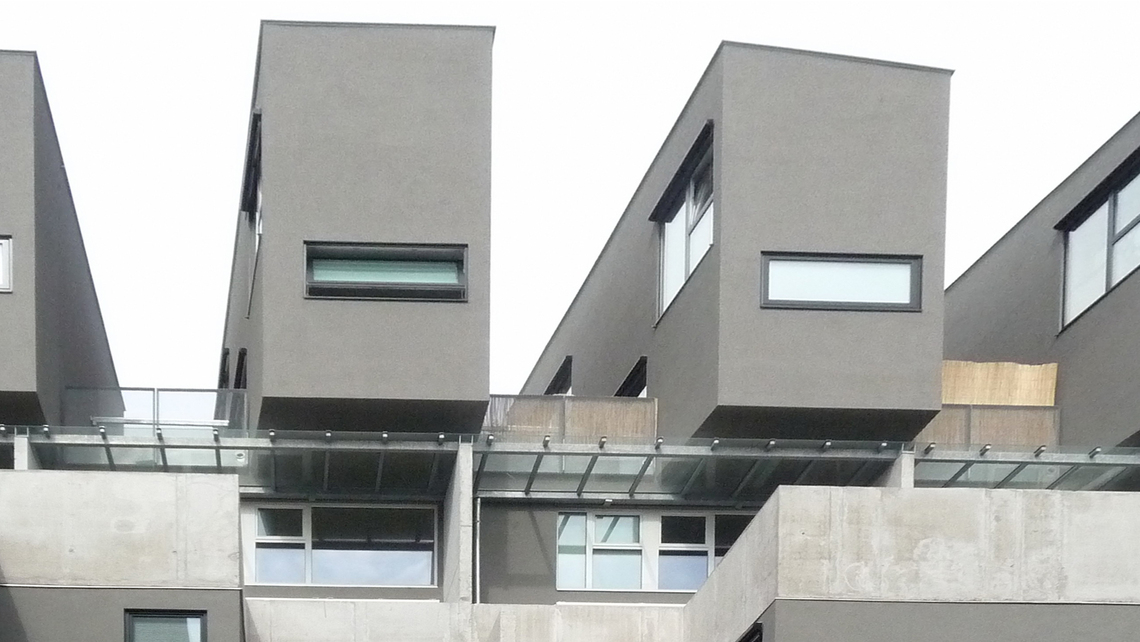 Bremer Stadtmusikanten Wien Bremer Stadtmusikanten Wien