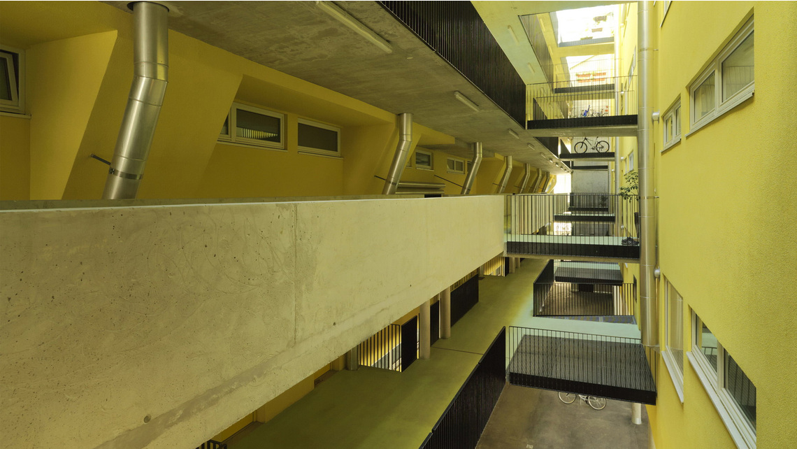 Bremer Stadtmusikanten Wien Bremer Stadtmusikanten Wien