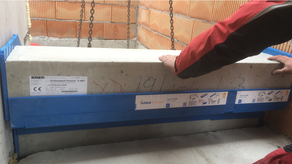 BIL_REF_Tronsole_WA_Schlosspark_5_16z9_FHD.jpg BIL_REF_Tronsole_WA_Schlosspark_5_16z9_FHD.jpg