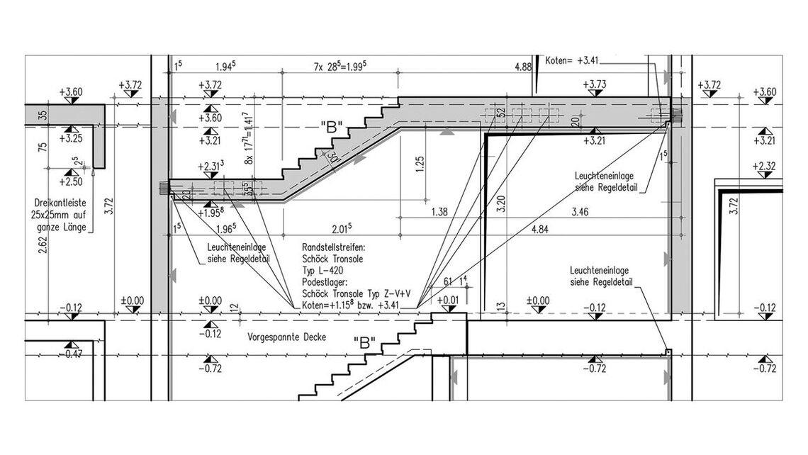 Ausschnitt Detail 1_16z9_FHD.jpg Ausschnitt Detail 1_16z9_FHD.jpg