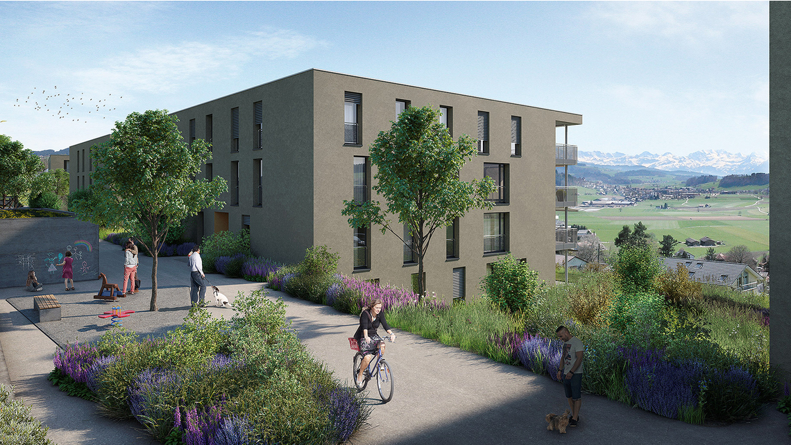 BIL_HIGHLIGHT_Oberfeld-Vechigen-aussen-spielplatz_16z9_FHD.jpg BIL_HIGHLIGHT_Oberfeld-Vechigen-aussen-spielplatz_16z9_FHD.jpg