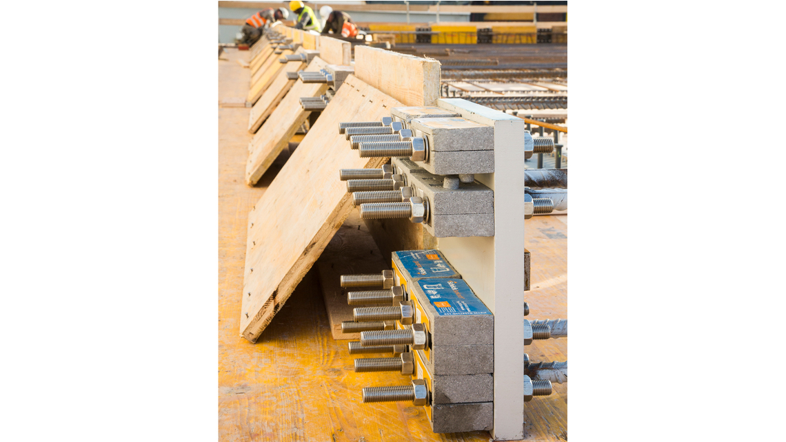 BIL_NEWS_KST_1_16z9_FHD.jpg BIL_NEWS_KST_1_16z9_FHD.jpg