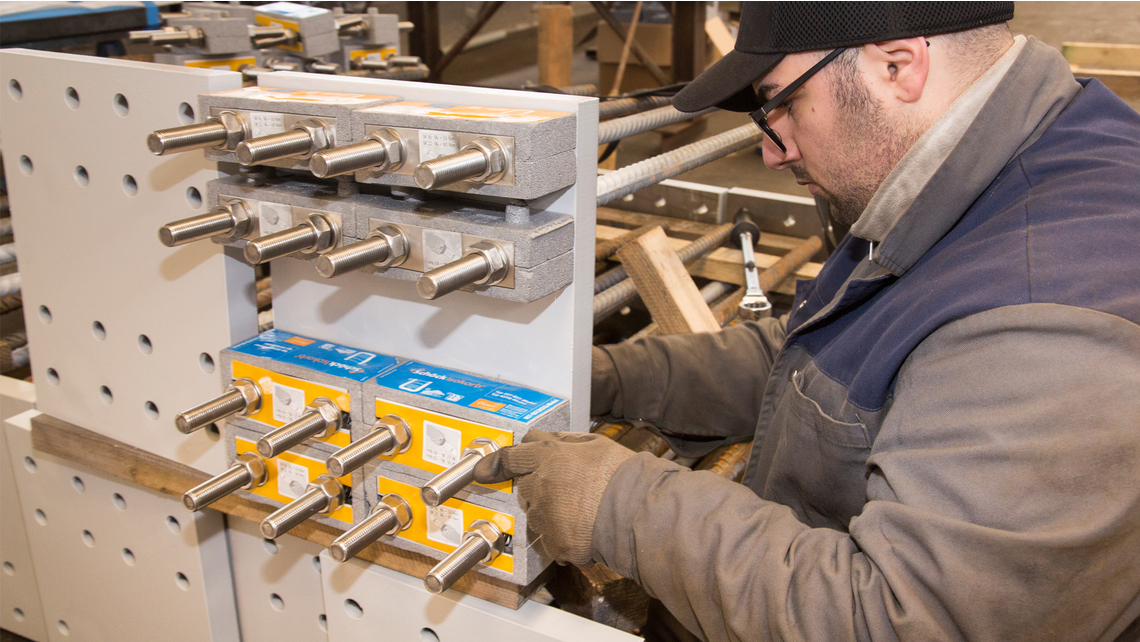 BIL_NEWS_KST_2_16z9_FHD.jpg BIL_NEWS_KST_2_16z9_FHD.jpg