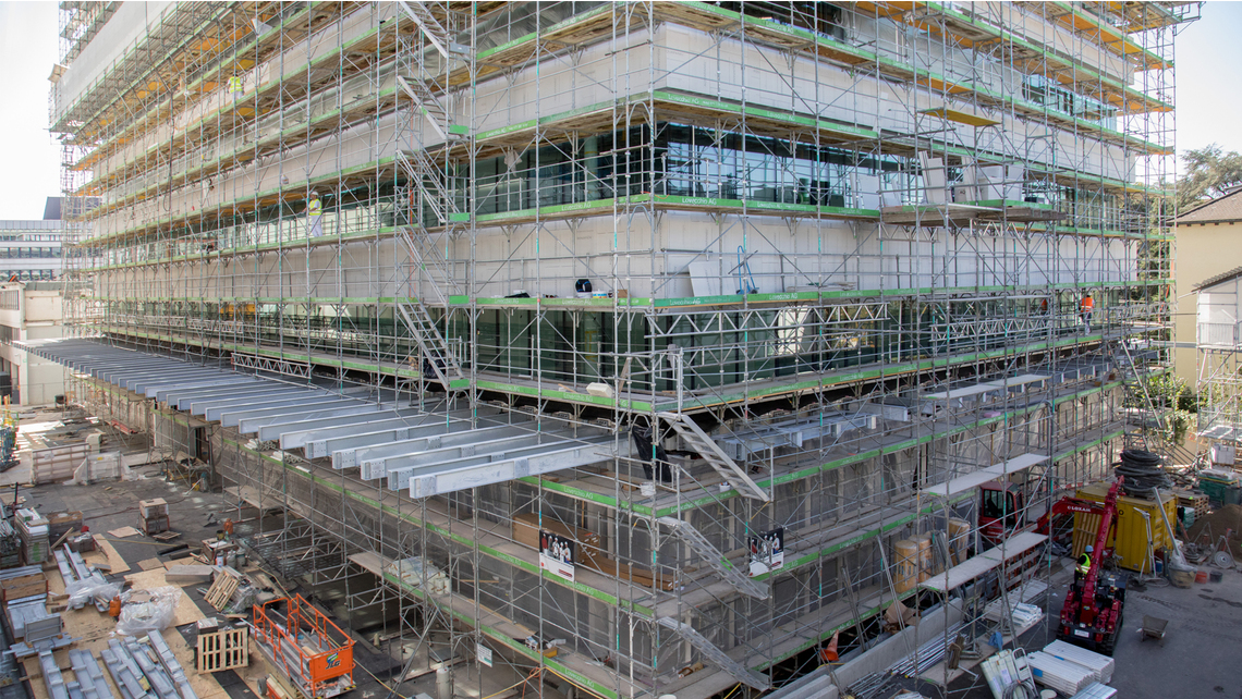 BIL_NEWS_KST_3_16z9_FHD.jpg BIL_NEWS_KST_3_16z9_FHD.jpg