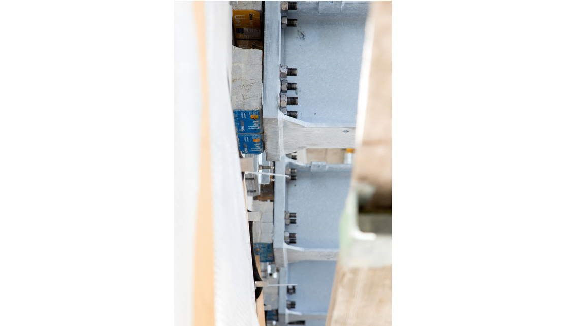 BIL_NEWS_KST_4_16z9_FHD.jpg BIL_NEWS_KST_4_16z9_FHD.jpg