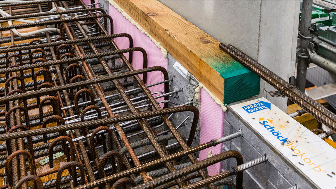 BIL_PRESSE_balkonbruestung_16z9_FHD.jpg BIL_PRESSE_balkonbruestung_16z9_FHD.jpg