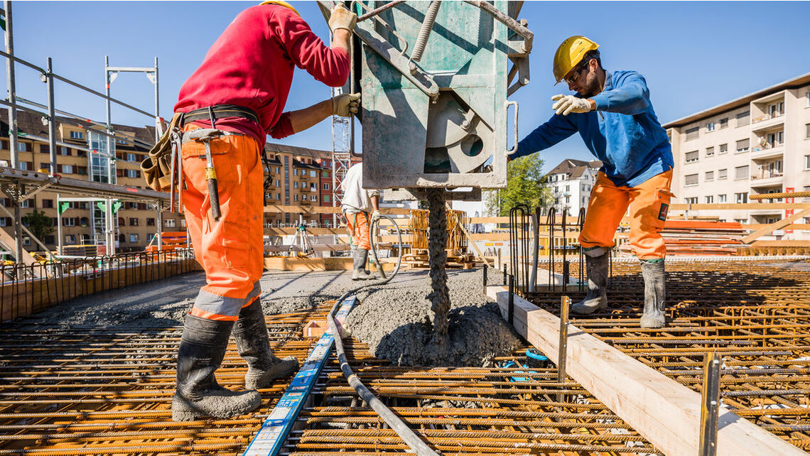 BIL_PRESSE_betonieren_16z9_FHD.jpg BIL_PRESSE_betonieren_16z9_FHD.jpg