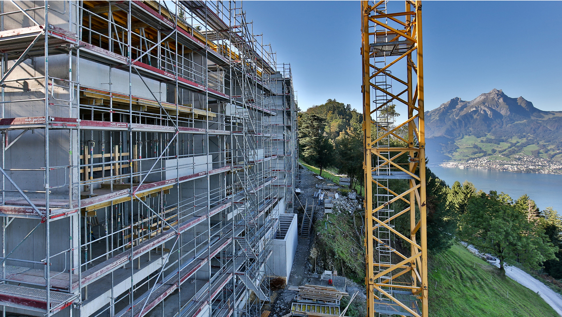 BIL_PRESSE_buergenstock3_16z9_FHD.jpg BIL_PRESSE_buergenstock3_16z9_FHD.jpg