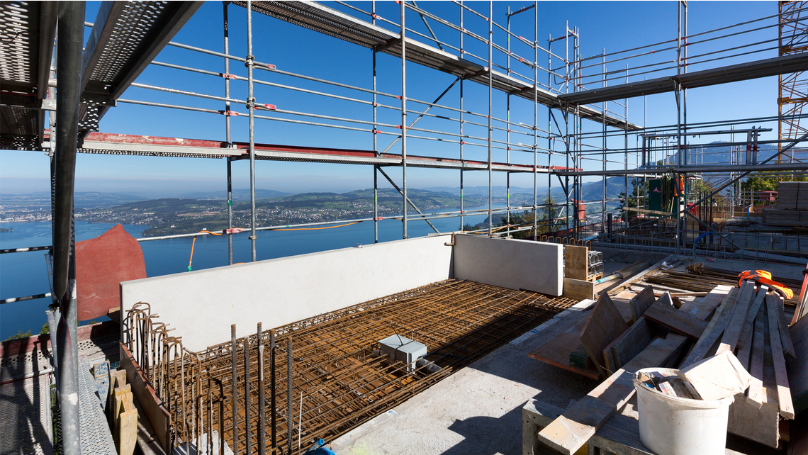 BIL_PRESSE_buergenstock5_16z9_FHD.jpg BIL_PRESSE_buergenstock5_16z9_FHD.jpg