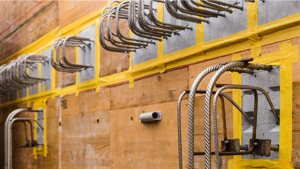 BIL_PRESSE_himmelreich_vordach_innen_16z9_FHD.jpg BIL_PRESSE_himmelreich_vordach_innen_16z9_FHD.jpg