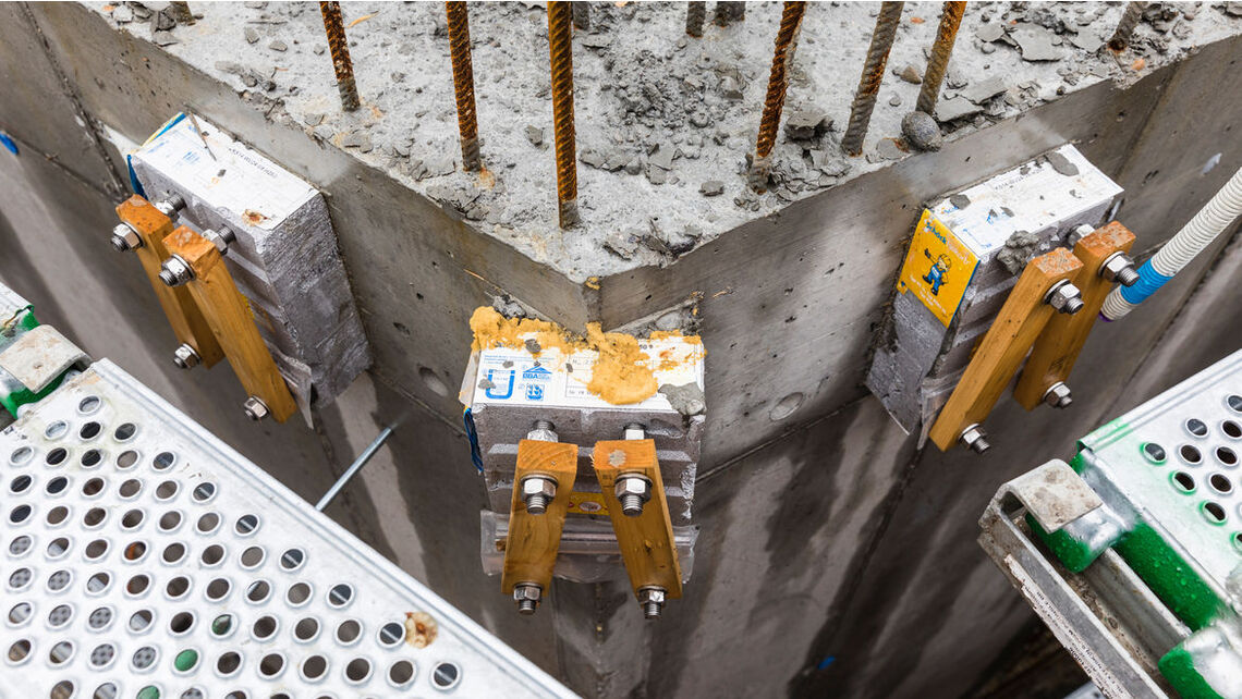 BIL_PRESSE_vordach_aussen_16z9_FHD.jpg BIL_PRESSE_vordach_aussen_16z9_FHD.jpg