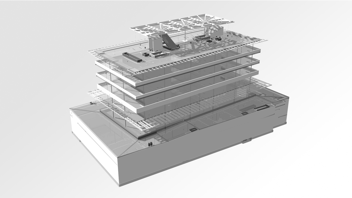 BIL_REF_BSN_3D_16z9_FHD.jpg BIL_REF_BSN_3D_16z9_FHD.jpg