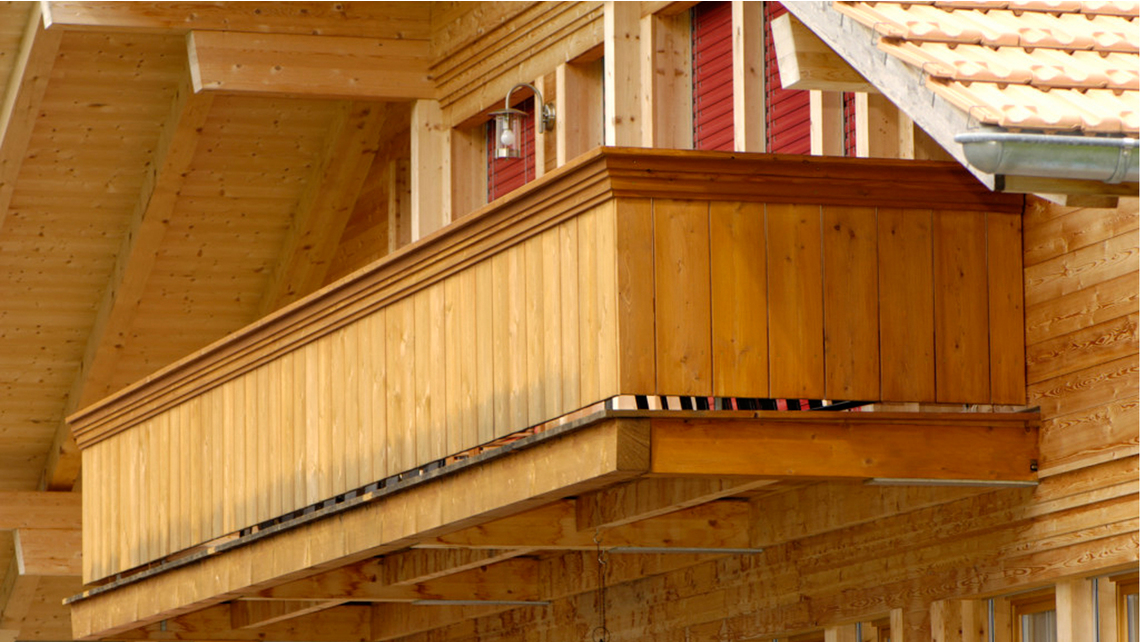 Referenz Schöck Isokorb® T Typ SK: DMFH Laischen Referenz Schöck Isokorb® T Typ SK: DMFH Laischen