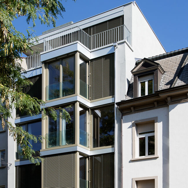 BIL_REF_CH-Basel-St. Johann Quartier Davidbodenstraße-Bild7_16z9_FHD.jpg