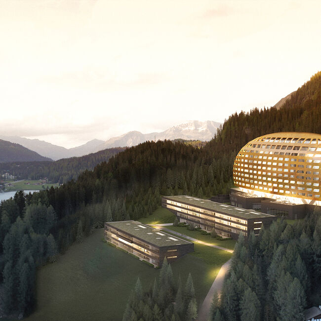 BIL_REF_CH-Davos-Hotel InterContinental-Bild1_16z9_FHD.jpg